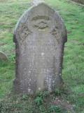 image of grave number 381279